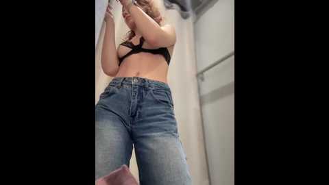 quitielia @ stripchat on 20251022