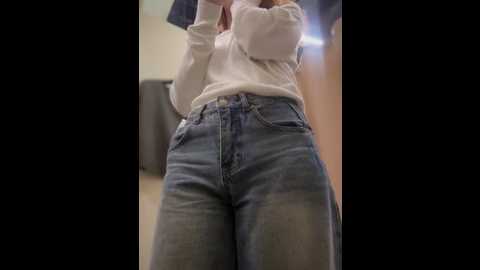 quitielia @ stripchat on 20251022