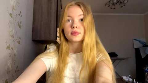 raguelnicksons @ stripchat on 20251022