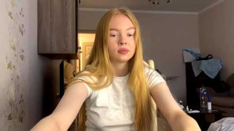 raguelnicksons @ stripchat on 20251022