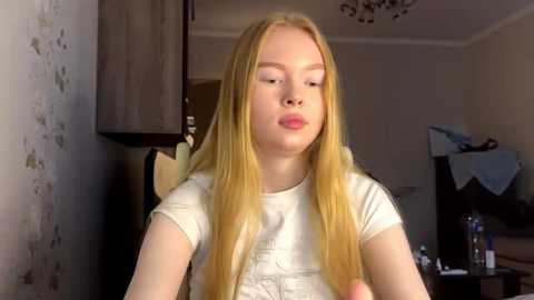 raguelnicksons @ stripchat on 20251022