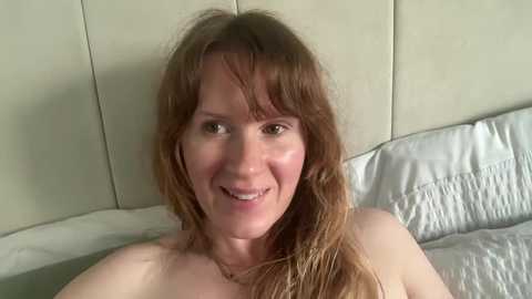 redheadrosie69