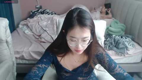 redrose520 @ stripchat on 20251022