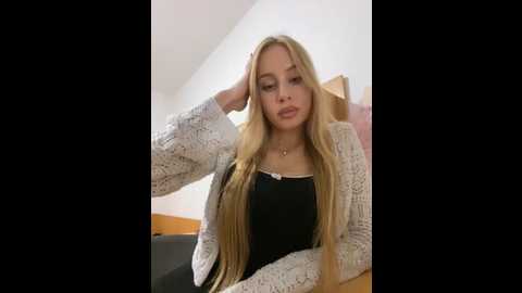 remystyles @ stripchat on 20251022