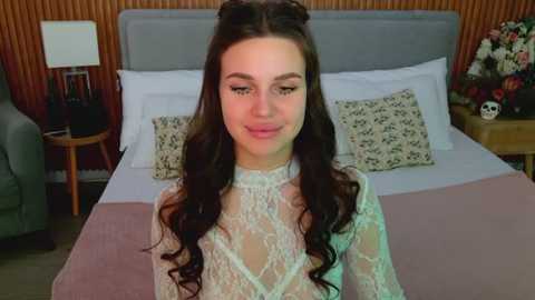 rihannarose @ stripchat on 20251022