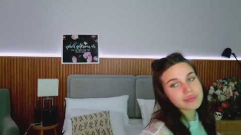 rihannarose @ stripchat on 20251022