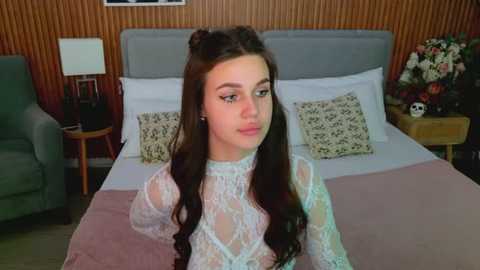 rihannarose @ stripchat on 20251022