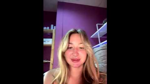 rimmahottes @ stripchat on 20251022