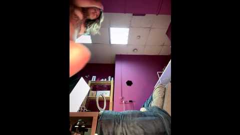 rimmahottes @ stripchat on 20251022