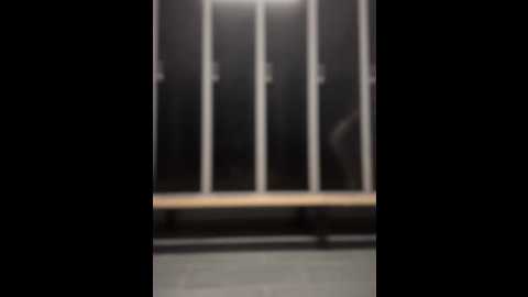 risky_workouts @ stripchat on 20251022