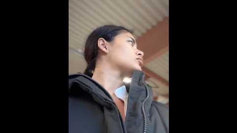 risky_workouts @ stripchat on 20251022