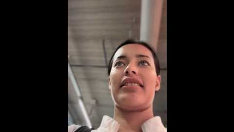 risky_workouts @ stripchat on 20251022