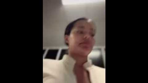 risky_workouts @ stripchat on 20251022