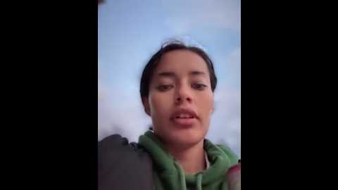 risky_workouts @ stripchat on 20251022