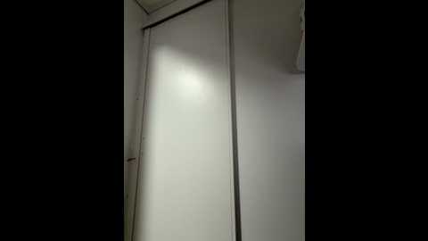 roouse @ stripchat on 20251022