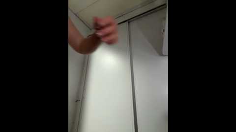 roouse @ stripchat on 20251022