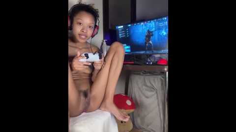 rubywithpearls @ stripchat on 20251022