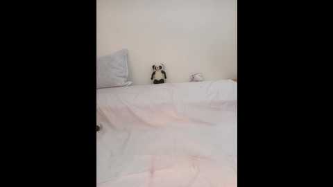 sara_charmouta9 @ stripchat on 20251022