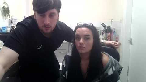 scottishcouple2002 @ stripchat on 20251022