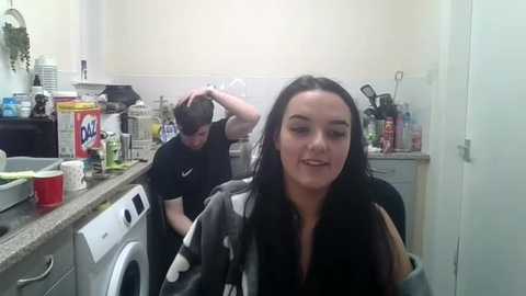 scottishcouple2002 @ stripchat on 20251022