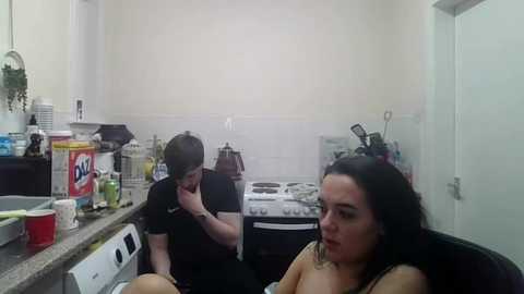 scottishcouple2002 @ stripchat on 20251022