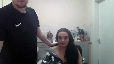 scottishcouple2002 @ stripchat on 20251022