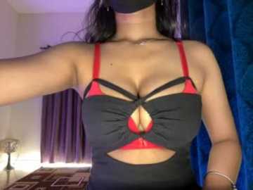 sexy_jenny_ @ stripchat on 20251022