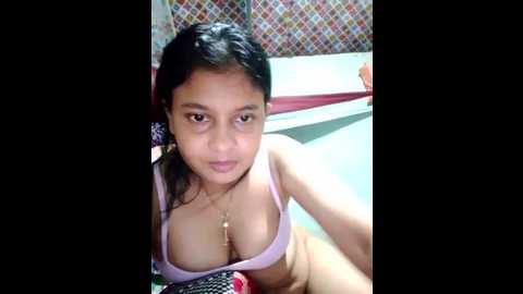sexylive1100 @ stripchat on 20251022