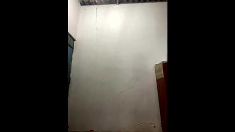 shanudri77 @ stripchat on 20251022