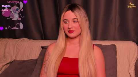 shybunny1 @ stripchat on 20251022