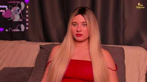 shybunny1 @ stripchat on 20251022