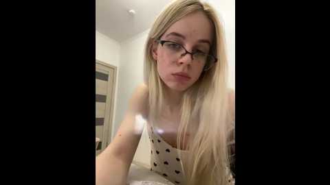 shymimimi @ stripchat on 20251022