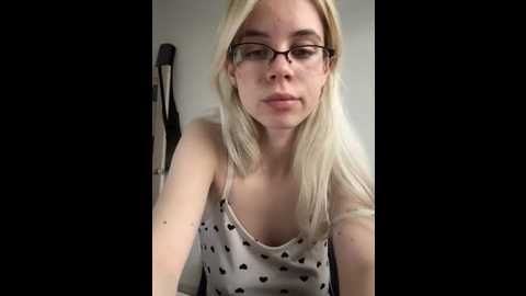 shymimimi @ stripchat on 20251022