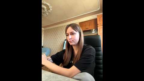 sinfuldream @ stripchat on 20251022