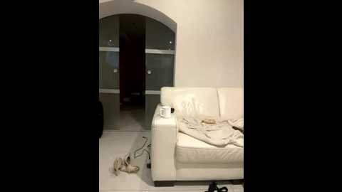 sissytrainz @ stripchat on 20251022