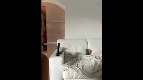 sissytrainz @ stripchat on 20251022