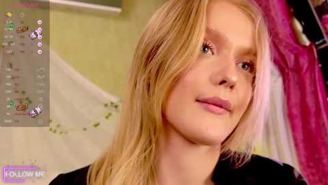 slay_blonde @ stripchat on 20251022