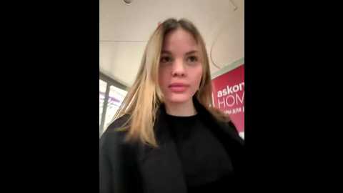 smellsex @ stripchat on 20251022