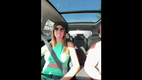 sofi_camgirl @ stripchat on 20251022