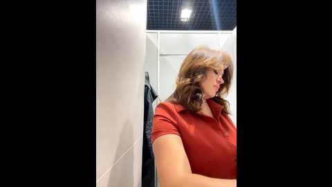 south_carolina @ stripchat on 20251022