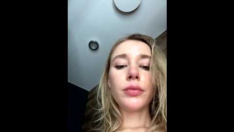 sssativa_model @ stripchat on 20251022