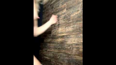 sssativa_model @ stripchat on 20251022