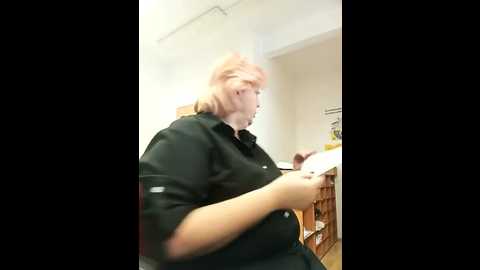 terezavelvet @ stripchat on 20251022