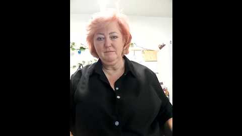 terezavelvet @ stripchat on 20251022