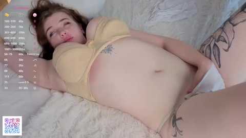 thuboppre @ stripchat on 20251022