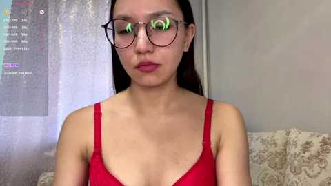 tinydreamer @ stripchat on 20251022