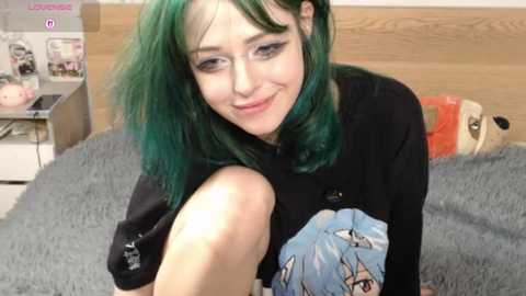 triplebakaaa @ stripchat on 20251022