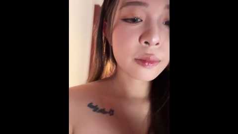 tuanzi125216 @ stripchat on 20251022