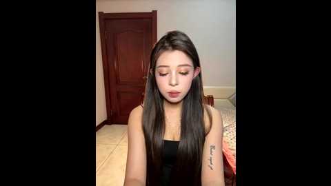 tuanzi125216 @ stripchat on 20251022