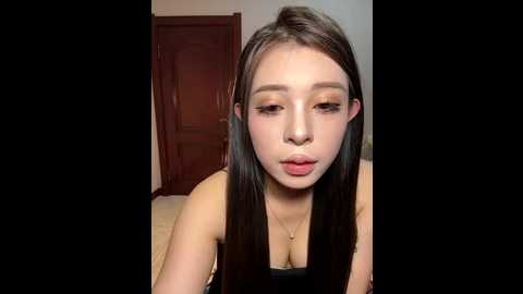 tuanzi125216 @ stripchat on 20251022